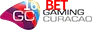 Gaming License