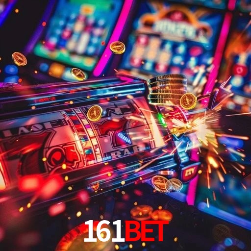 Mesa de Blackjack 161bet