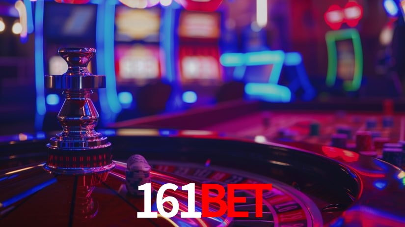 161bet app