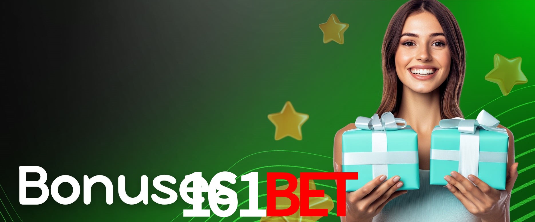 Security Systems 161bet