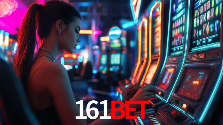 161bet,161bet.com