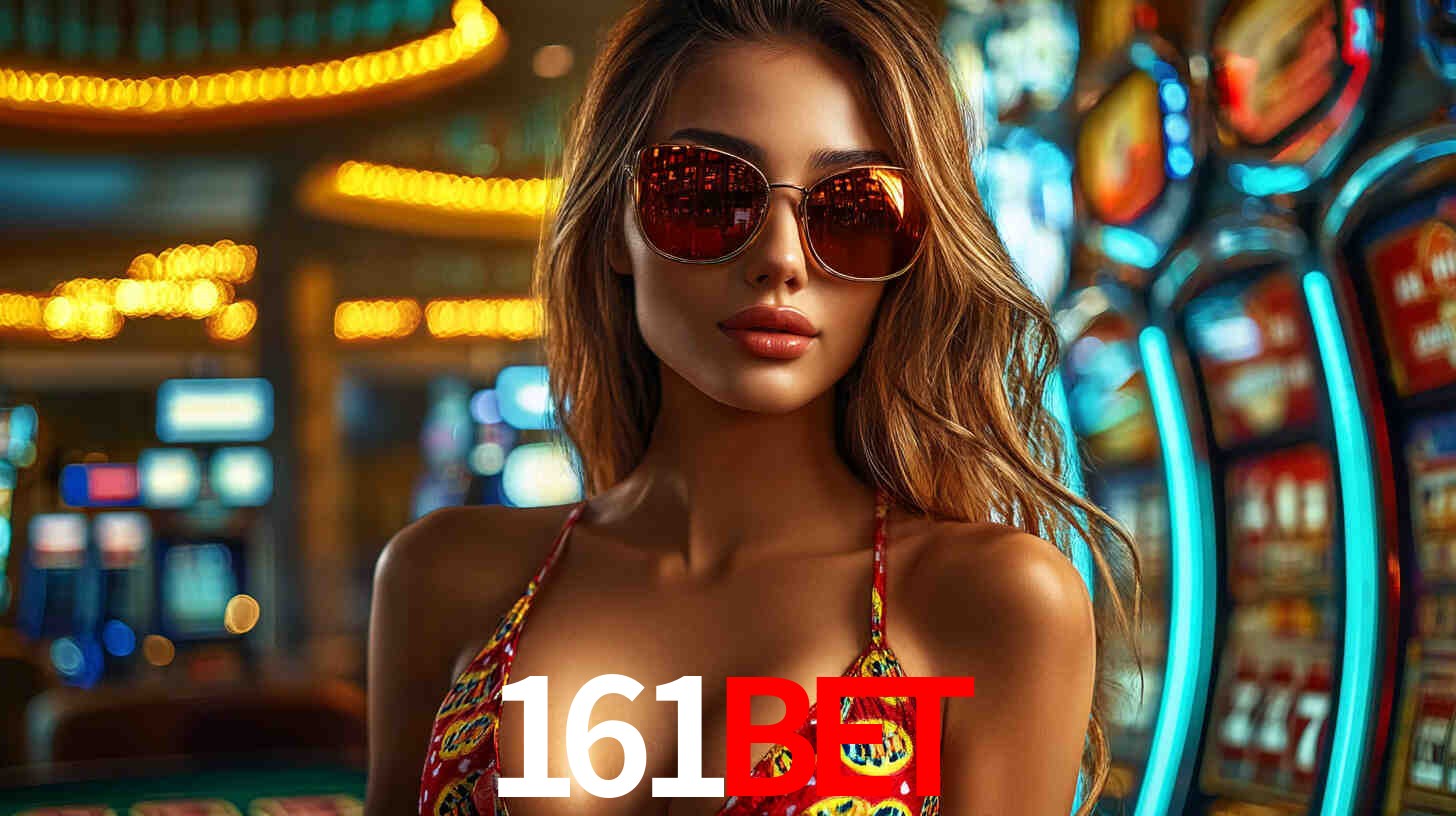 161bet App Interface