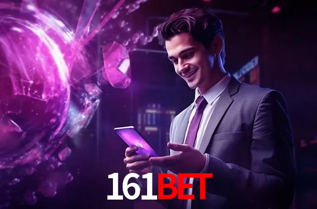 Basketball Betting 161bet
