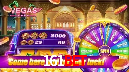 Exclusive Offers 161bet