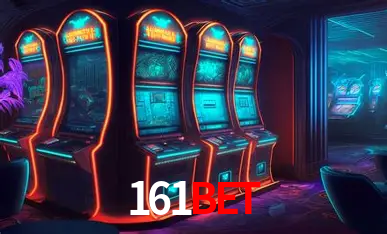 A Revolução dos Aplicativos de Jogos no 161bet