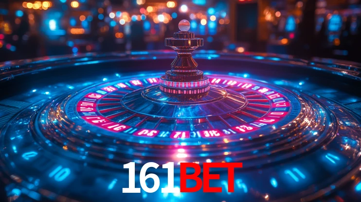 161bet app