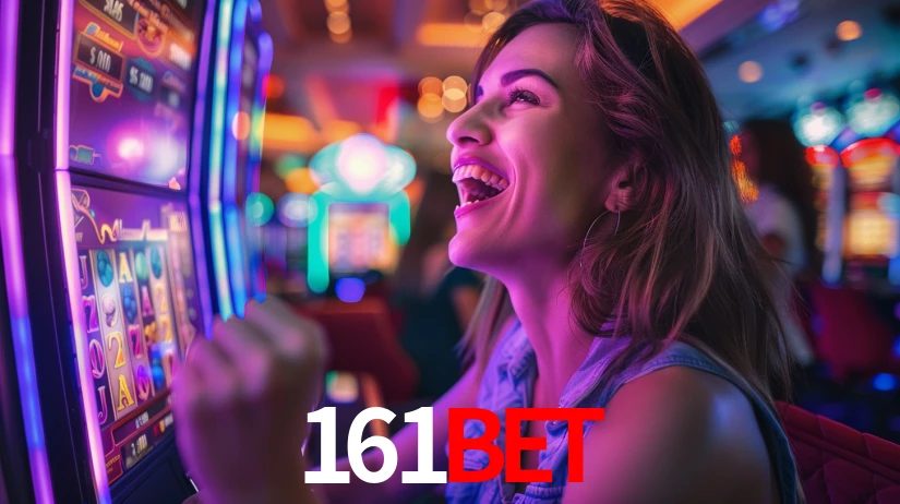 161bet,161bet.com