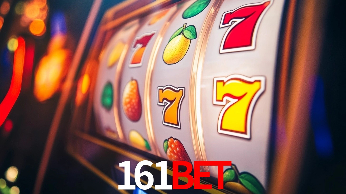 161bet,161bet.com