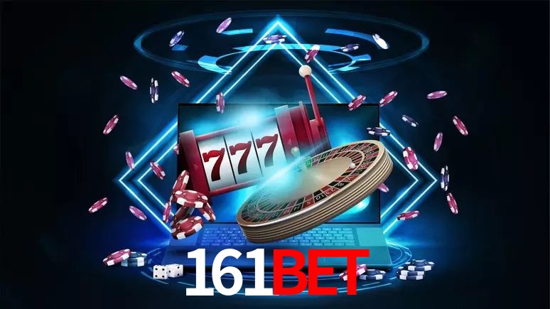 Segurança 2FA 161bet