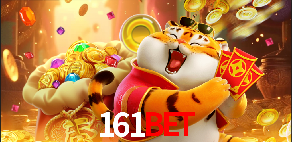 161bet: A Experiência de Casino com Jogos de Mesa ao Vivo