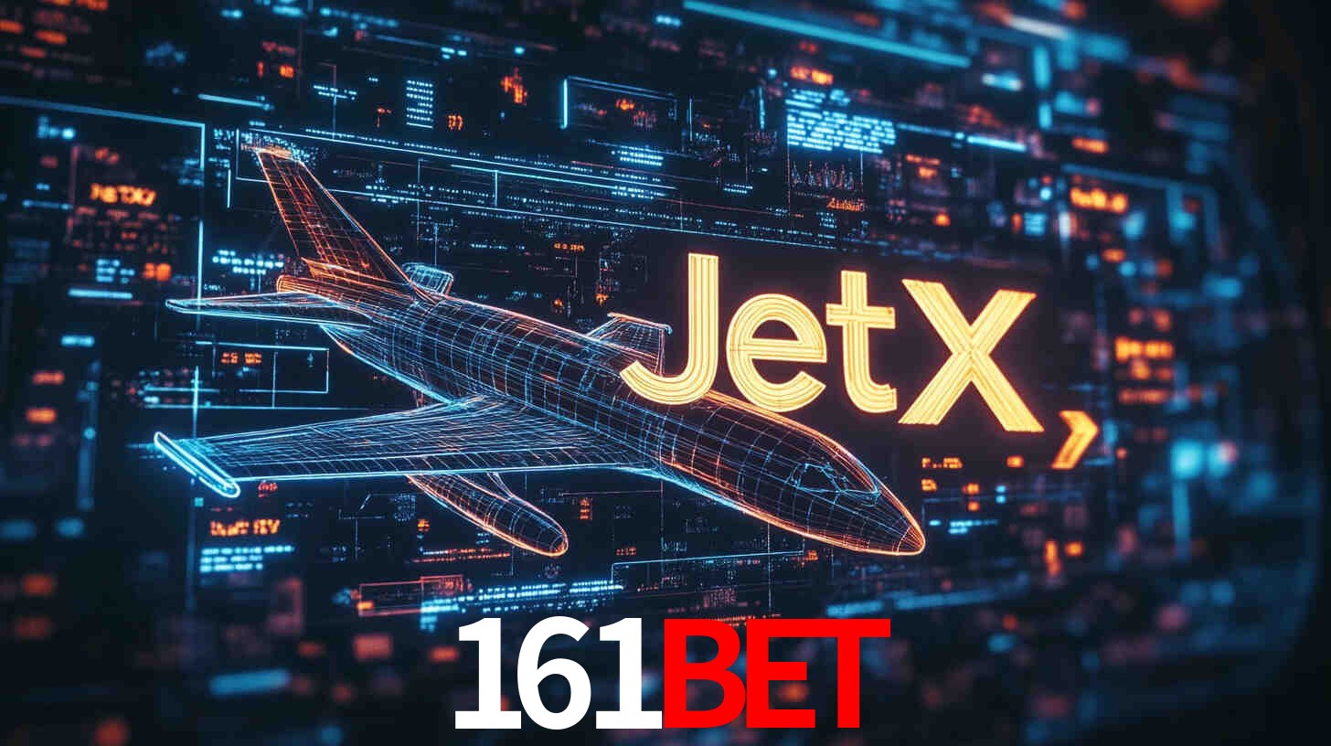 A Popularidade dos Caça-Níqueis no 161bet