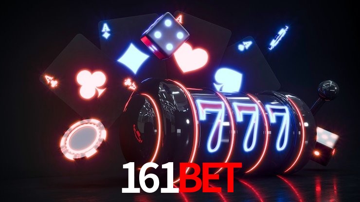 Football Betting 161bet