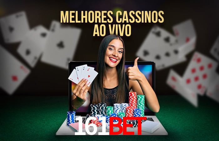 Flash Promotion 161bet