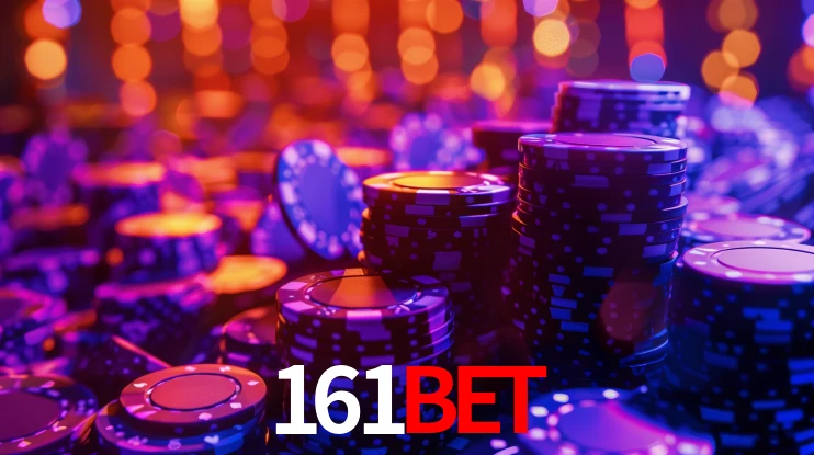 161bet.com