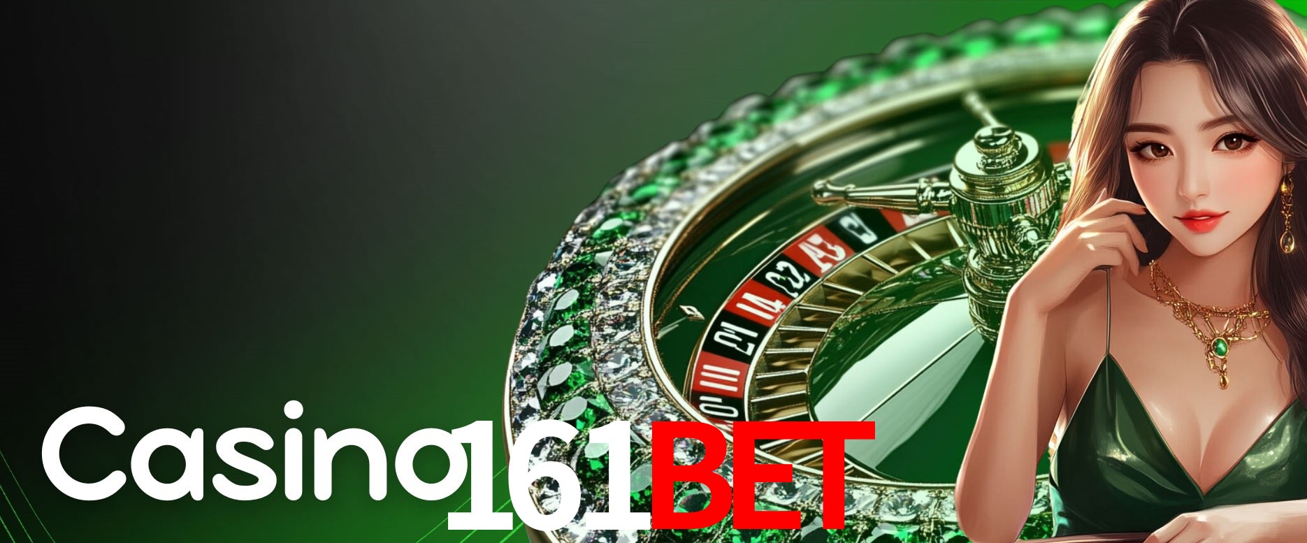 API Integration 161bet