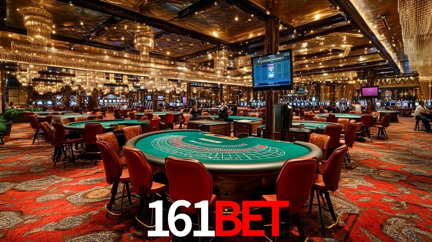 161bet,161bet.com