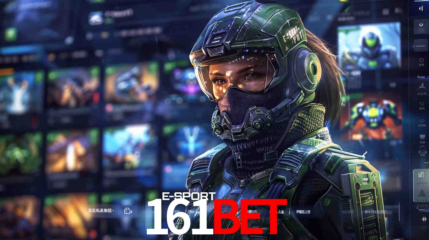 Weekend Specials 161bet