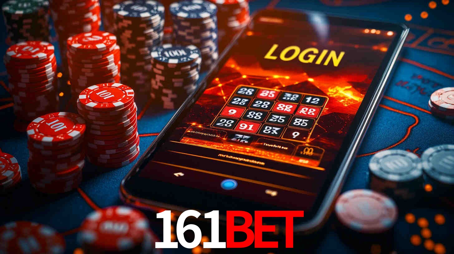 161bet,161bet.com