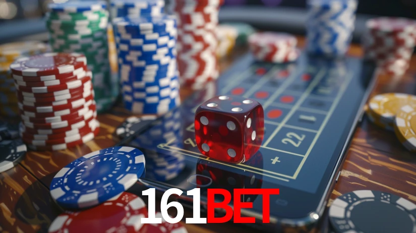 161bet,161bet.com