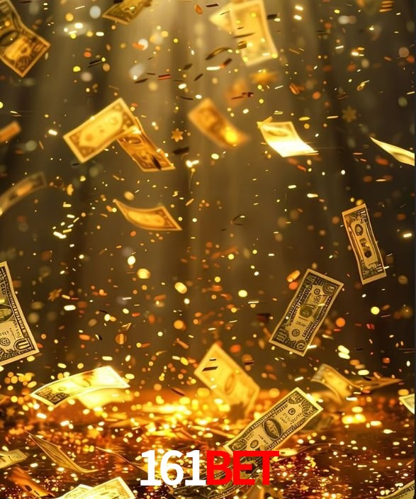 Player Reviews 161bet