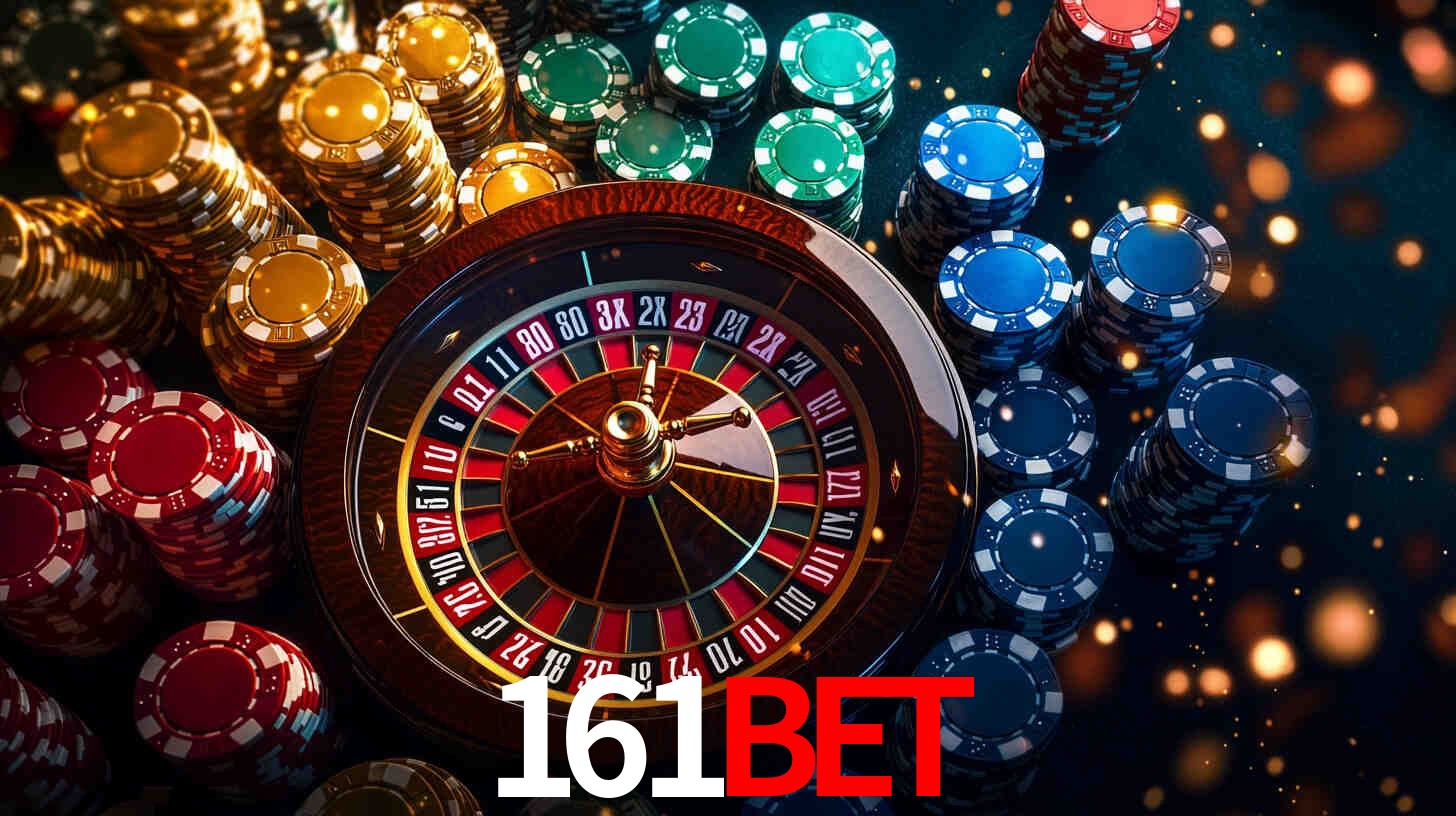 Premium Interface 161bet