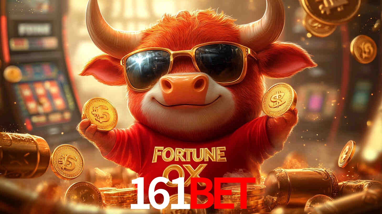 161bet,161bet.com