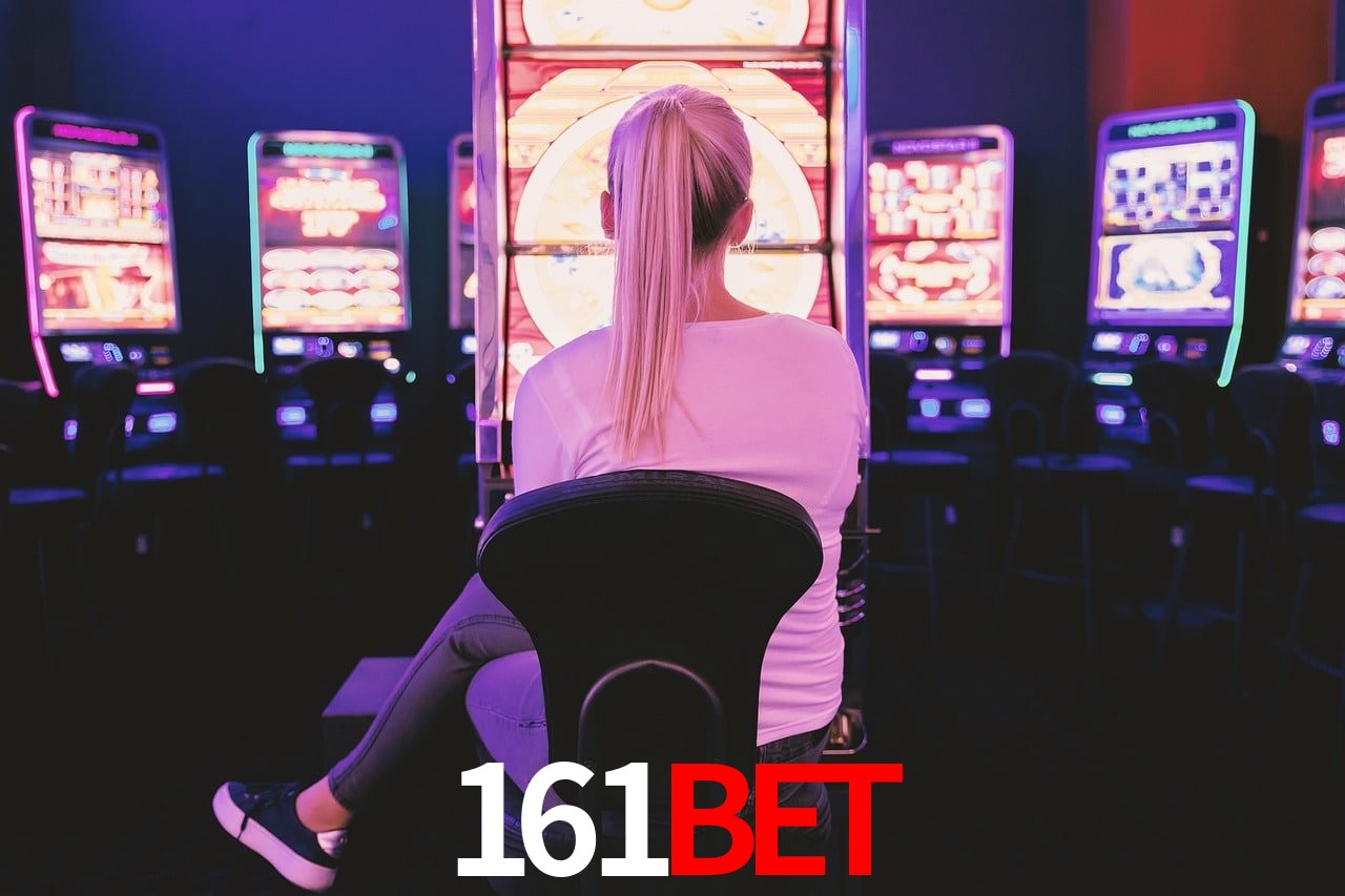 Game Statistics 161bet