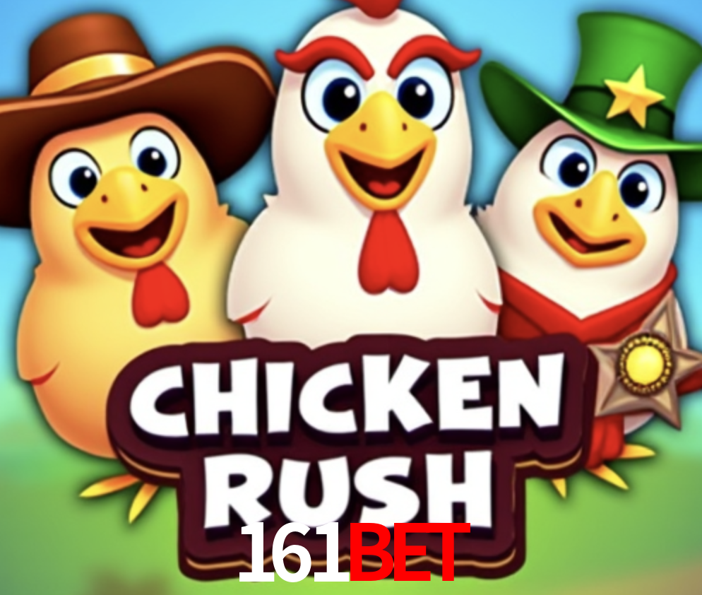 Quick Registration 161bet