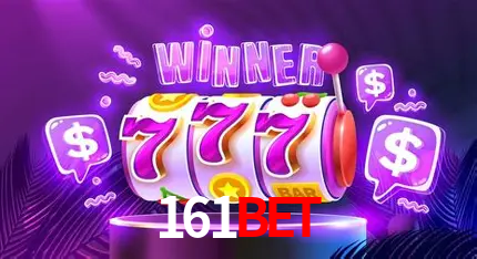 A Emoção da Loteria na 161bet: Uma Chance de Mudança de Vida
