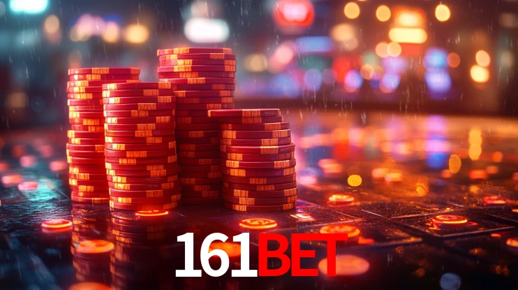 161bet.com