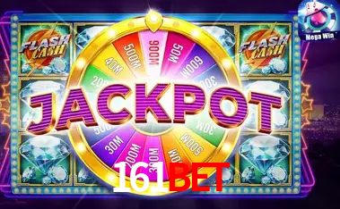 A Revolução dos Aplicativos de Jogos no 161bet