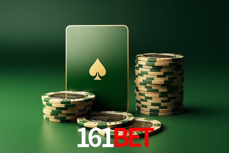 Crash Games Strategies 161bet