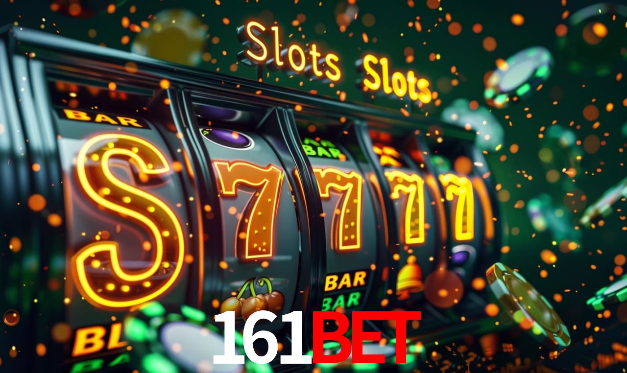 Estratégias Crash Games 161bet