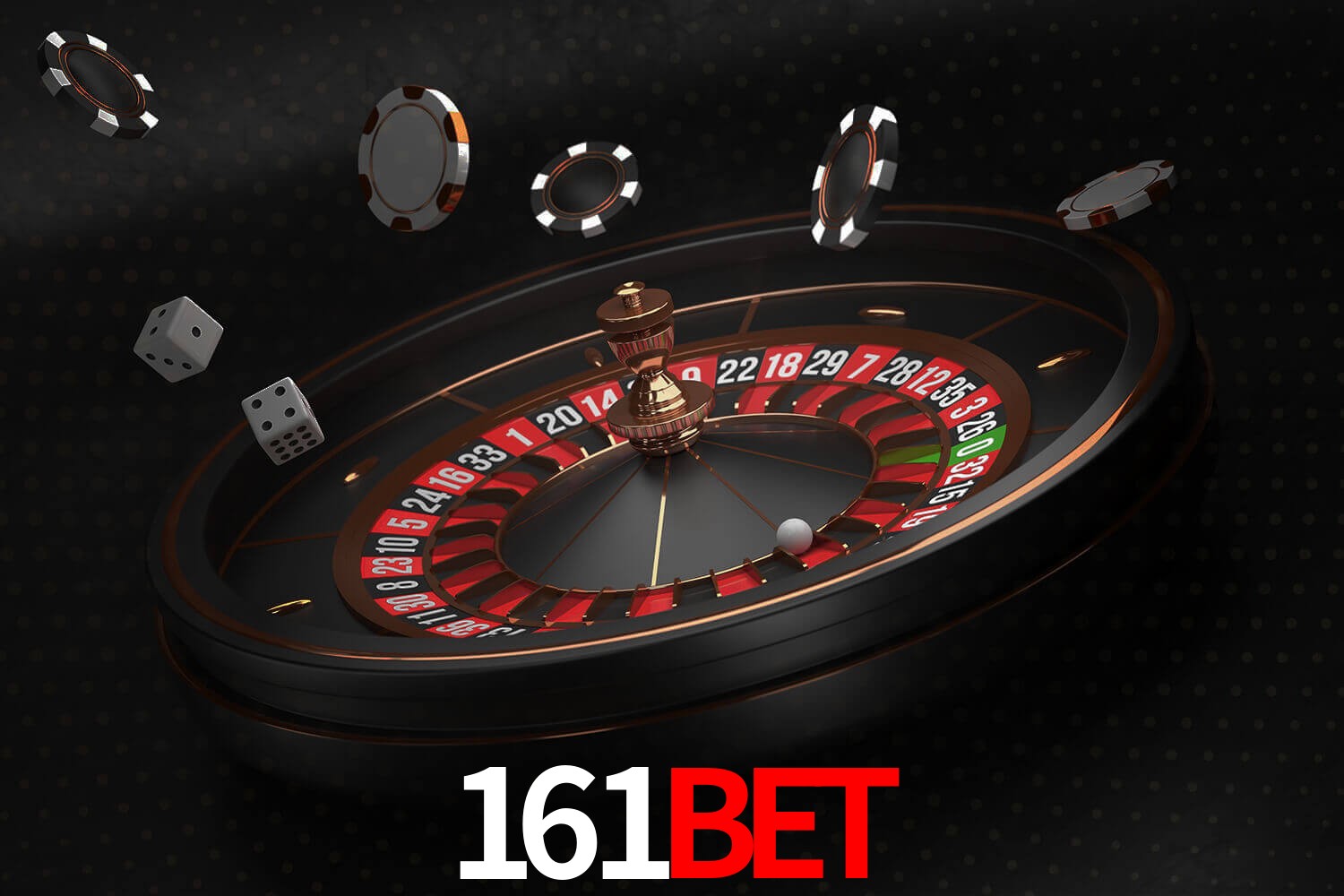 161bet - Melhor Casino Online - 161bet.com
