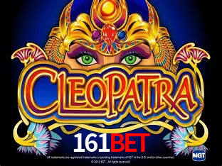 A Experiência Imersiva dos Cassinos Ao Vivo no 161bet