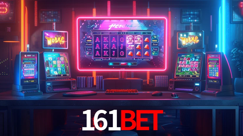 161bet,161bet.com