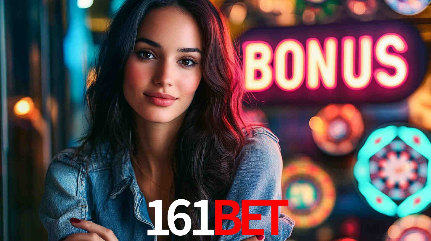 161bet.com