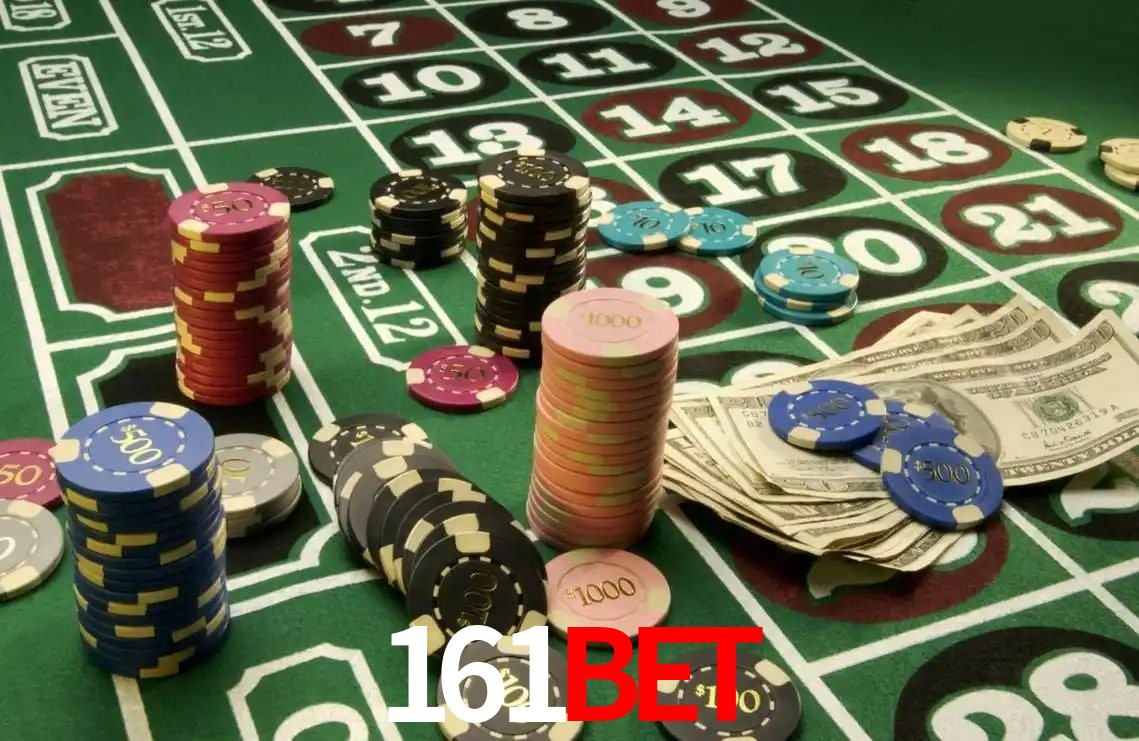 161bet,161bet.com