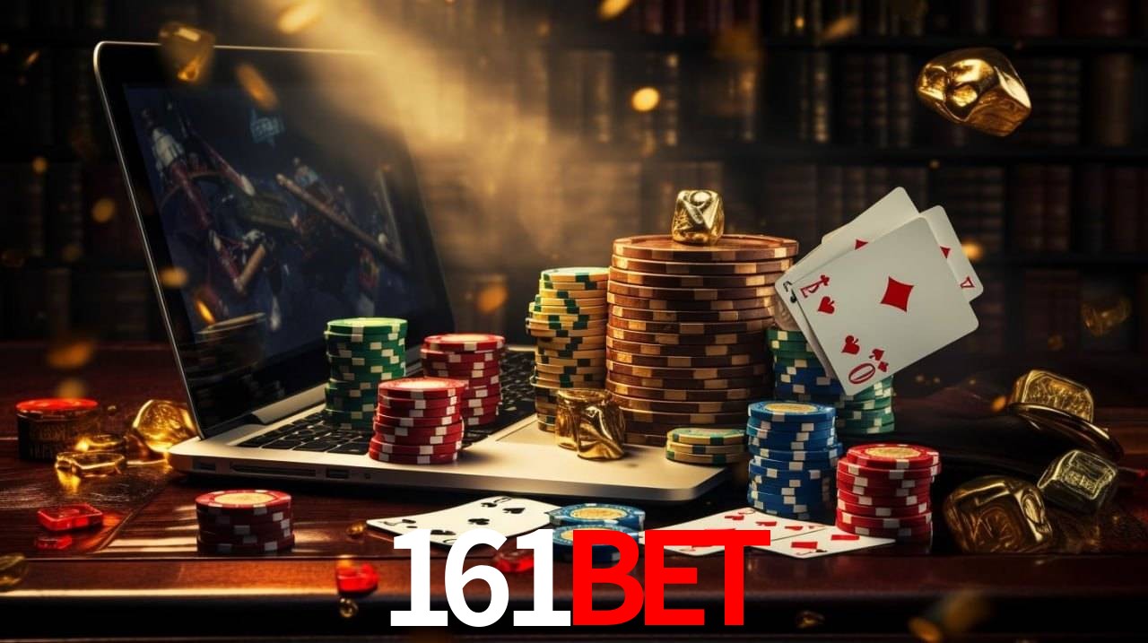 Jogo Aviator 161bet