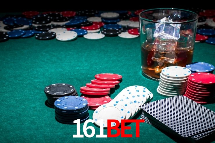 Jogo Spaceman 161bet