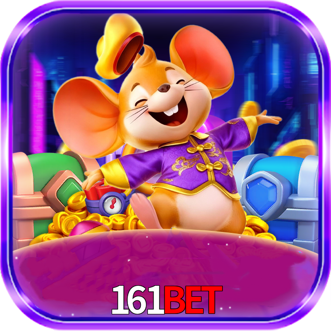 161bet